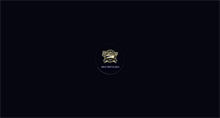 Desktop Screenshot of buffaloes.co.jp